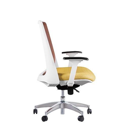 تصویر صندلی کارشناسی I81gspd