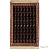image of