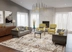 image of Luman Sofa Set