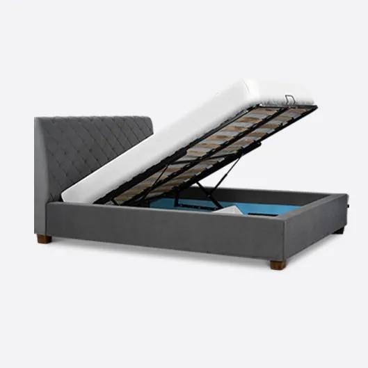 تصویر سونیا