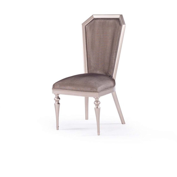 image of Milan chair