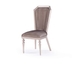 image of Milan chair