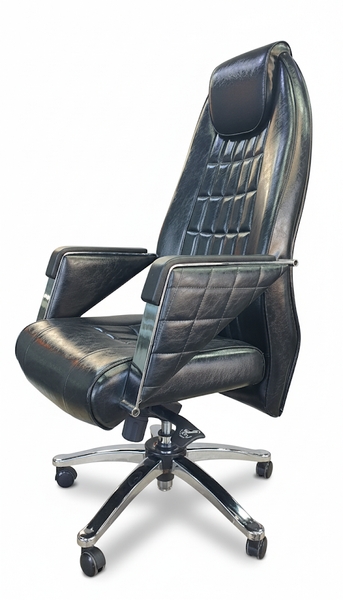 تصویر صندلی مدیریتی T700