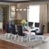 image of Andersa Dining Set
