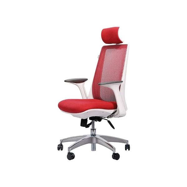 تصویر صندلی کارشناسی I81pu