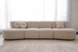 image of Karaeeb Sofa