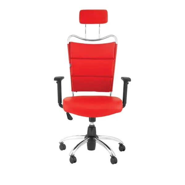 تصویر صندلی معاونتی DCD کد ۱۶۲