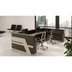 image of Sadaf Counter Table Code D 912