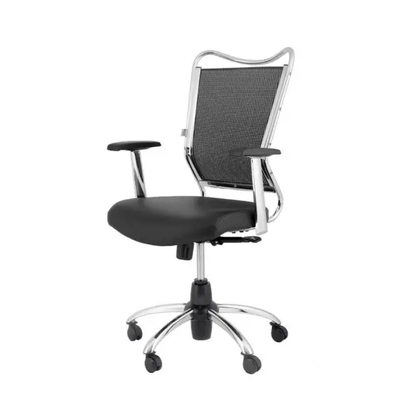 تصویر صندلی کارشناسی TUE کد ۱۶۲