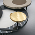 تصویر جلومبلی برایدل ۱۰۰