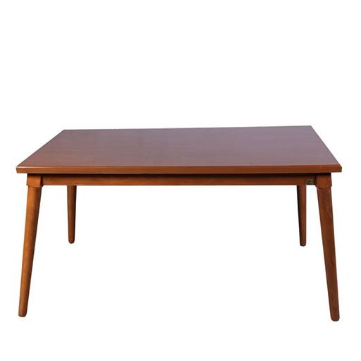 image of Chobko ِDining Table Lotus Model