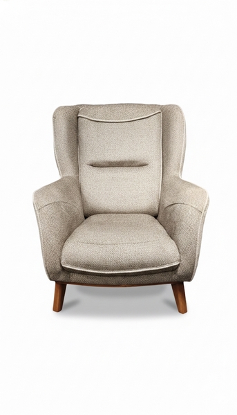 تصویر ست مبلمان هرمس