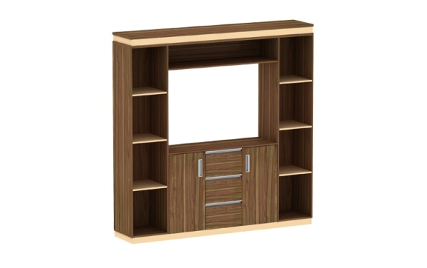 تصویر کتابخانه مدیریتی CR180