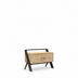 image of Cedar Bedroom Set size 180