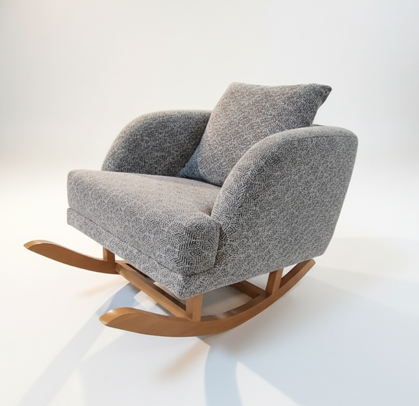 تصویر ست مبل ال ساموآ