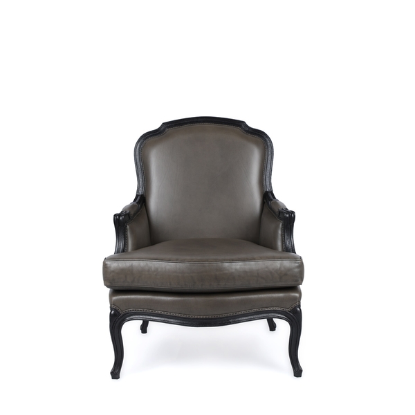 image of French Armchair