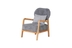 image of 207 Sofa Set