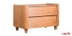image of Dorsa bed side table