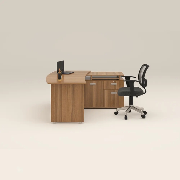 تصویر میز کارشناسی باران کد D 312