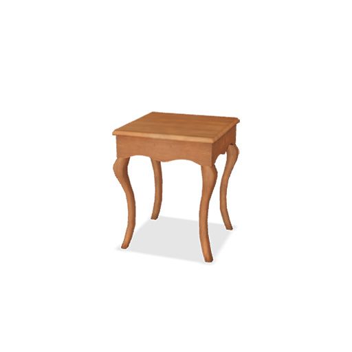 image of Sonia Side Table