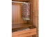 image of Rosette dresser