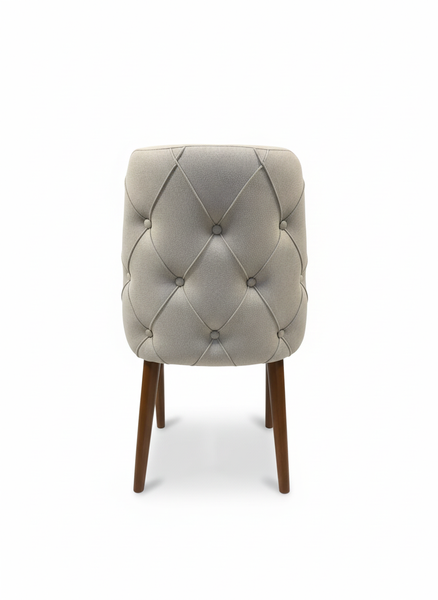 image of Flor Dining Set