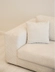image of Delmont L sofa