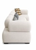 image of Renzo L-Shaped Sofa