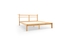 image of Katana Bed