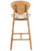 image of Rosa bar chair