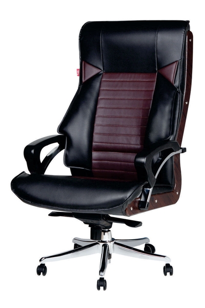 تصویر صندلی مدیریتی M-۱۰۰۰