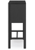 image of