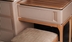 image of