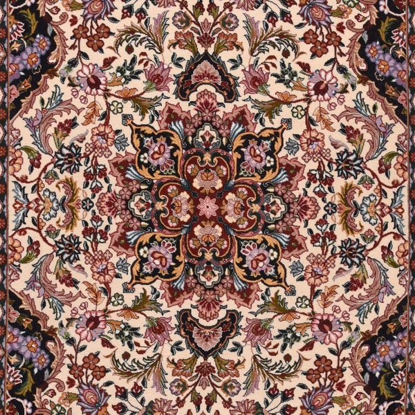 image of Ilam Rug code 4-25269