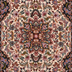 image of Ilam Rug code 4-25269