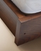 image of Concept 90 single bed
