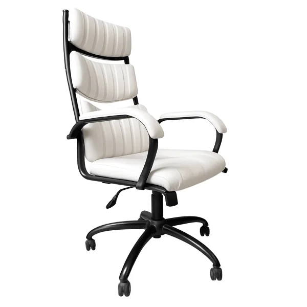 image of Syncroni 5335-B Executive Chair