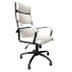 image of Syncroni 5335-B Executive Chair