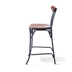 image of Victor W2007L bar chair