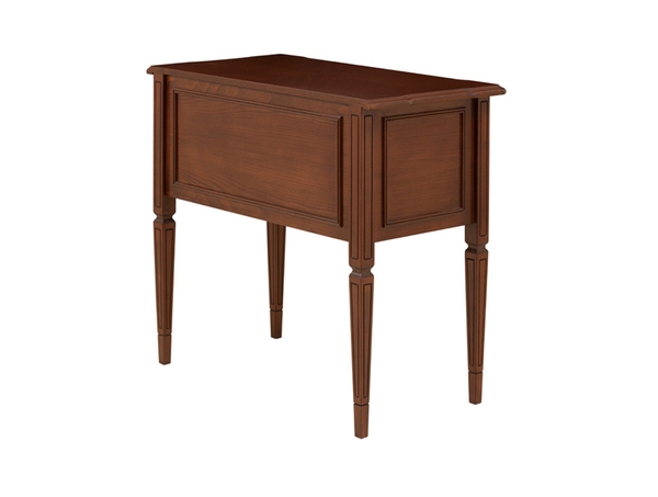 image of Venus console