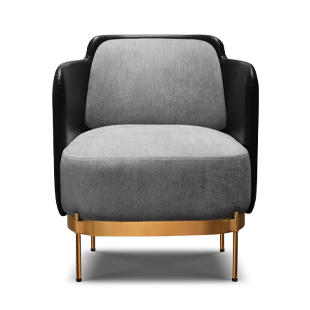 image of Tiffany Sofa Set