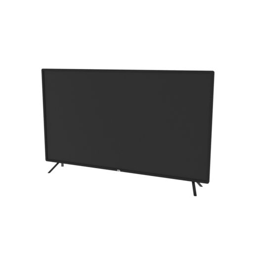 image of  Life LED TV Model 55 Inch Smart 4K