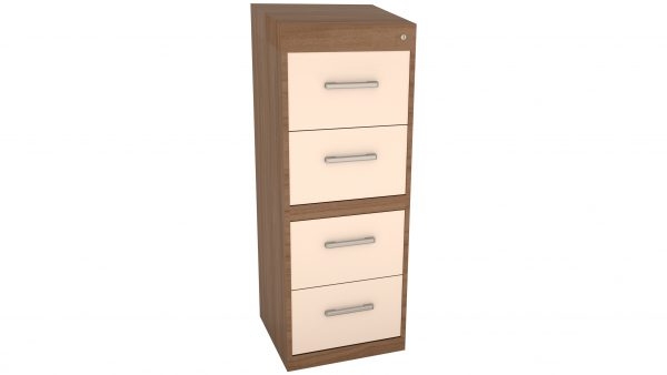 تصویر فایل ۴ کشو نویس تصویر فایل ۴ کشو نویس