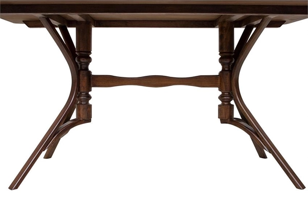 image of NDTT 114 Dining Table
