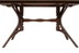 image of NDTT 114 Dining Table