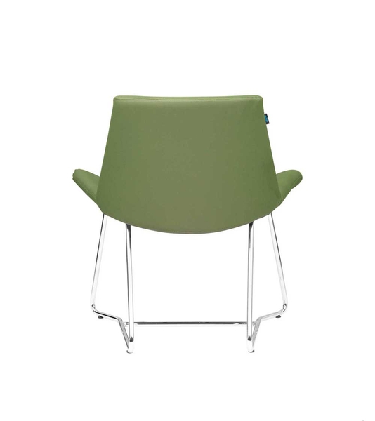 تصویر صندلی کنفرانسی C205