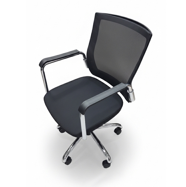 تصویر صندلی کارشناسی زینو تصویر صندلی کارشناسی زینو