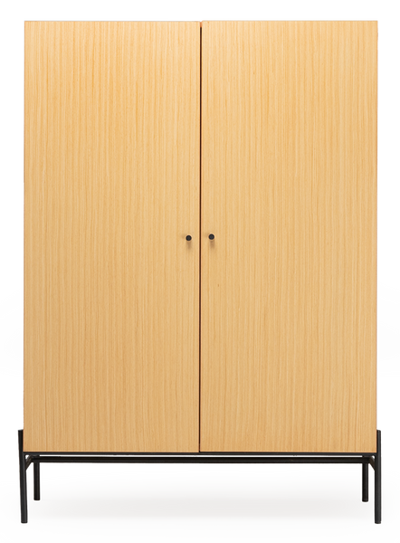 image of Bavan shoe cabinet