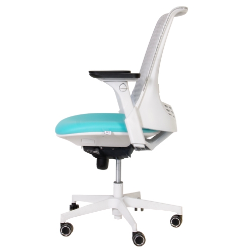 تصویر صندلی کارشناسی X81gs