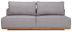 image of Lavan sofa 022